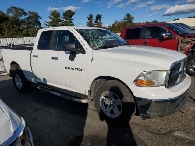 Photo 3 VIN: 1C6RD7GP7CS139338 - DODGE RAM 1500 S 