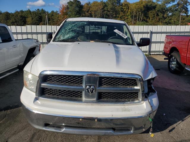 Photo 4 VIN: 1C6RD7GP7CS139338 - DODGE RAM 1500 S 