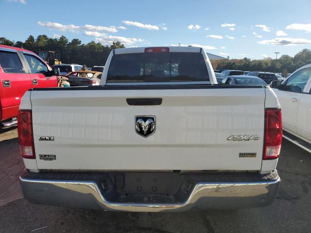 Photo 5 VIN: 1C6RD7GP7CS139338 - DODGE RAM 1500 S 