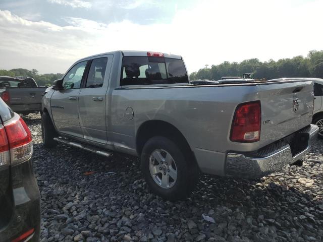 Photo 1 VIN: 1C6RD7GP7CS279034 - DODGE RAM 1500 S 