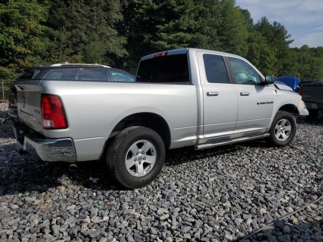 Photo 2 VIN: 1C6RD7GP7CS279034 - DODGE RAM 1500 S 