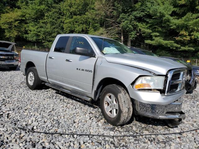 Photo 3 VIN: 1C6RD7GP7CS279034 - DODGE RAM 1500 S 