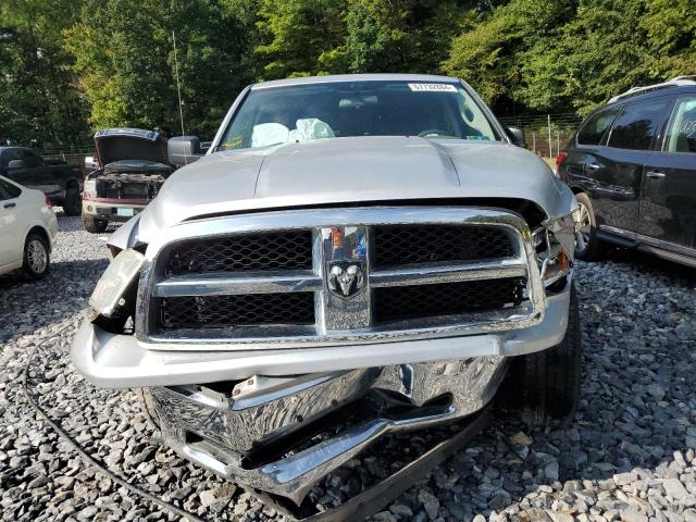 Photo 4 VIN: 1C6RD7GP7CS279034 - DODGE RAM 1500 S 