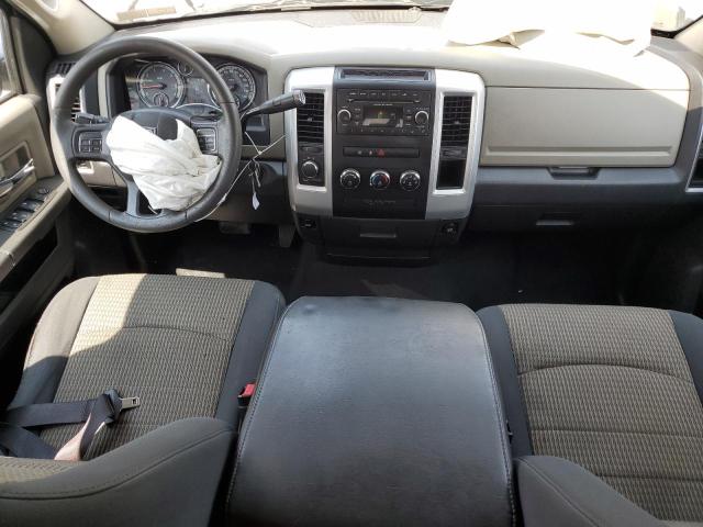 Photo 7 VIN: 1C6RD7GP7CS279034 - DODGE RAM 1500 S 