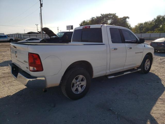 Photo 2 VIN: 1C6RD7GP8CS102850 - DODGE RAM 1500 