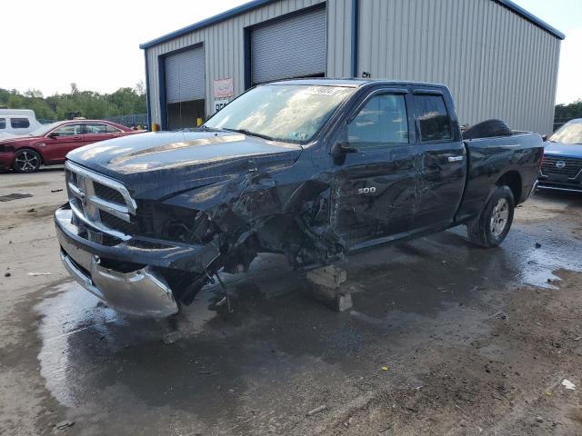 Photo 0 VIN: 1C6RD7GP9CS139258 - DODGE RAM 1500 S 