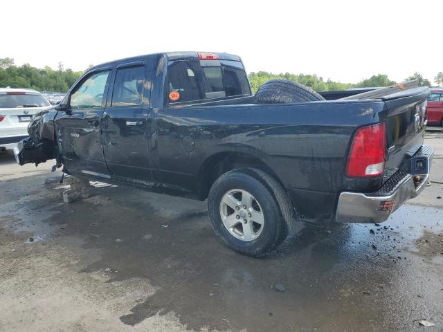 Photo 1 VIN: 1C6RD7GP9CS139258 - DODGE RAM 1500 S 