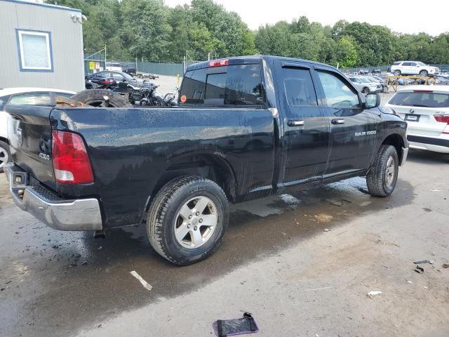 Photo 2 VIN: 1C6RD7GP9CS139258 - DODGE RAM 1500 S 