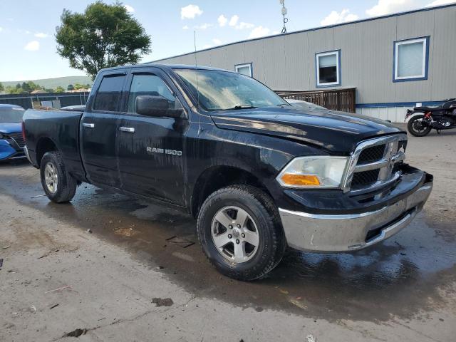 Photo 3 VIN: 1C6RD7GP9CS139258 - DODGE RAM 1500 S 