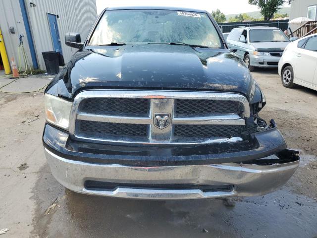 Photo 4 VIN: 1C6RD7GP9CS139258 - DODGE RAM 1500 S 