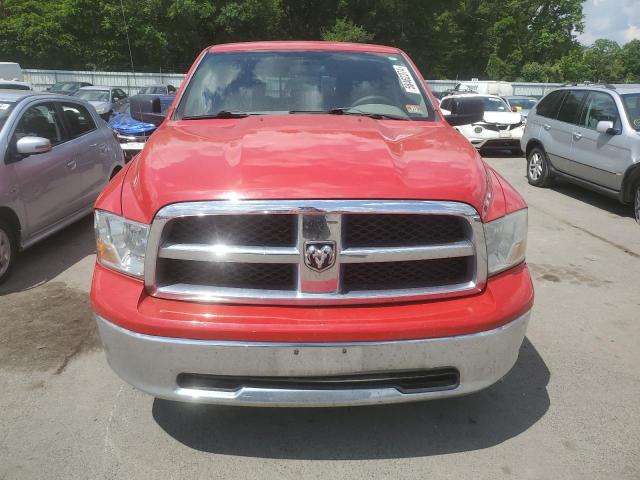 Photo 4 VIN: 1C6RD7GP9CS219692 - DODGE RAM 1500 