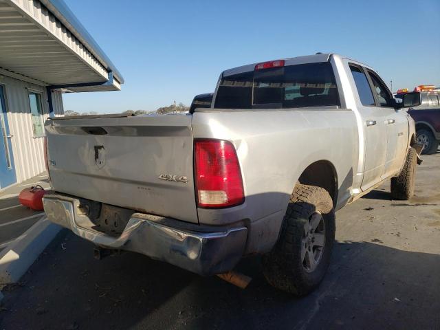 Photo 3 VIN: 1C6RD7GP9CS220700 - DODGE RAM 1500 S 