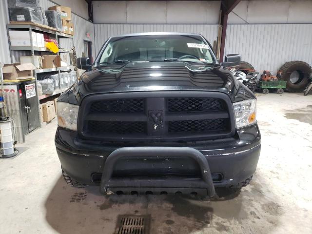 Photo 4 VIN: 1C6RD7GP9CS222124 - DODGE RAM 1500 