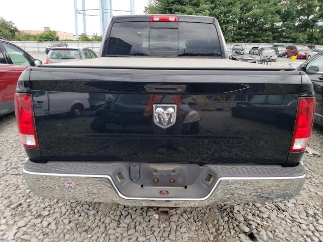 Photo 5 VIN: 1C6RD7GP9CS292609 - DODGE RAM 