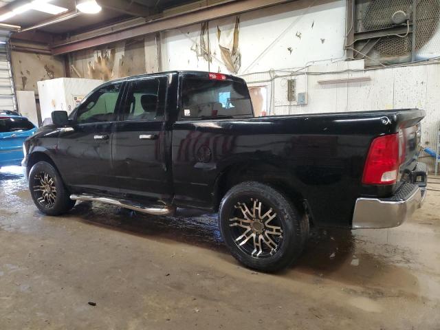 Photo 1 VIN: 1C6RD7GPXCS102641 - DODGE RAM 1500 