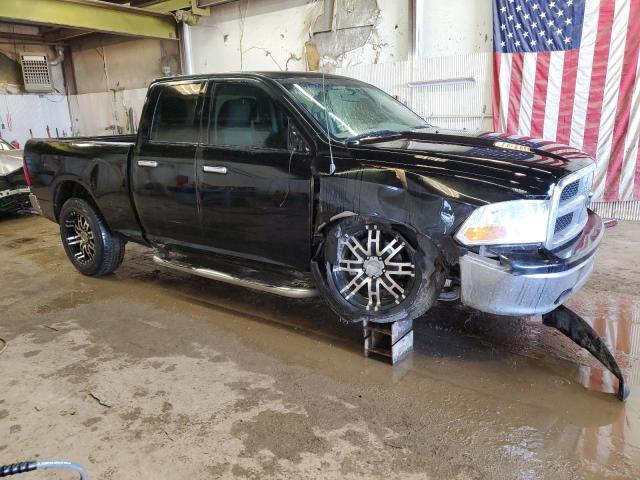 Photo 3 VIN: 1C6RD7GPXCS102641 - DODGE RAM 1500 