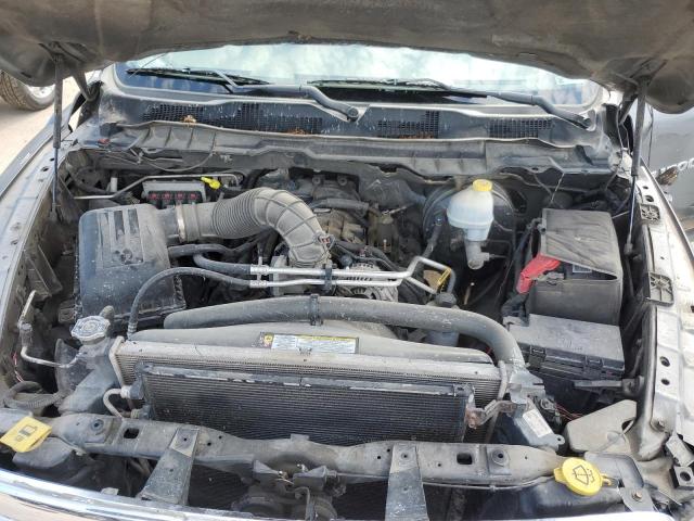 Photo 10 VIN: 1C6RD7GT0CS103455 - DODGE RAM 1500 S 