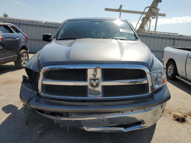 Photo 4 VIN: 1C6RD7GT0CS103455 - DODGE RAM 1500 S 