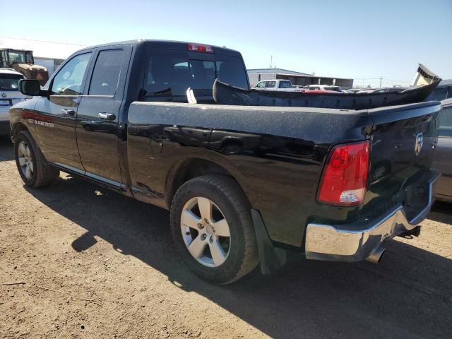 Photo 1 VIN: 1C6RD7GT0CS121499 - DODGE RAM 1500 S 