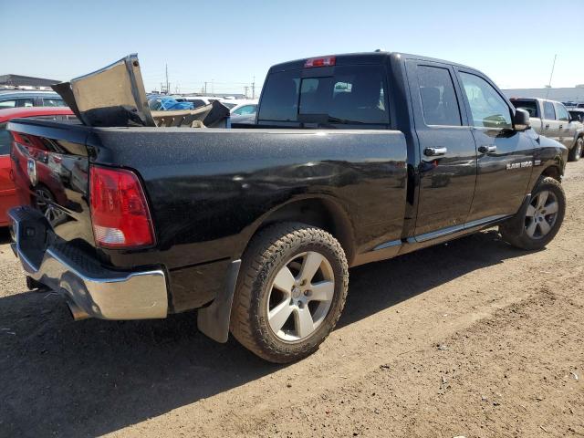 Photo 2 VIN: 1C6RD7GT0CS121499 - DODGE RAM 1500 S 