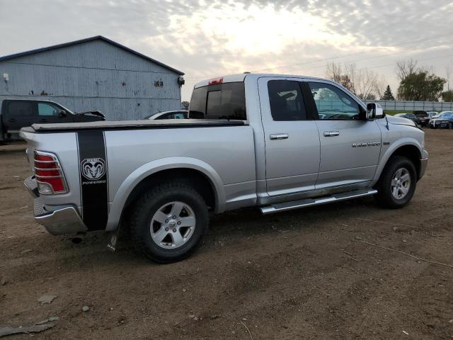 Photo 2 VIN: 1C6RD7GT0CS192847 - DODGE RAM 1500 S 