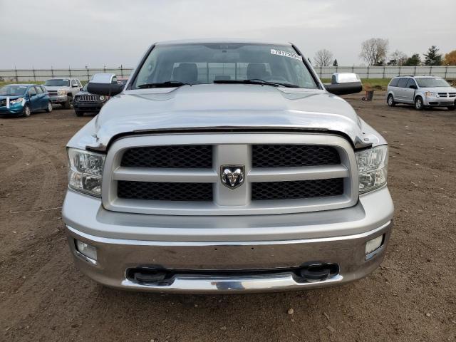 Photo 4 VIN: 1C6RD7GT0CS192847 - DODGE RAM 1500 S 