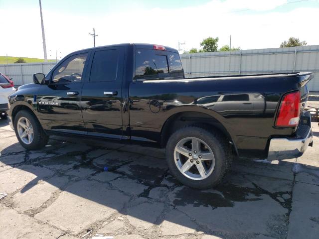 Photo 1 VIN: 1C6RD7GT0CS226026 - DODGE RAM 1500 S 