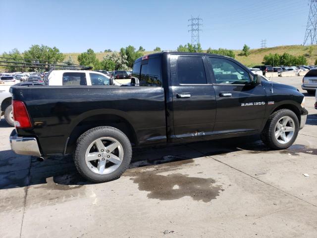 Photo 2 VIN: 1C6RD7GT0CS226026 - DODGE RAM 1500 S 