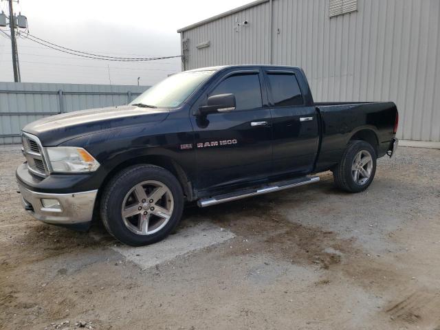 Photo 0 VIN: 1C6RD7GT1CS283819 - DODGE RAM 1500 S 