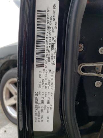 Photo 11 VIN: 1C6RD7GT1CS283819 - DODGE RAM 1500 S 