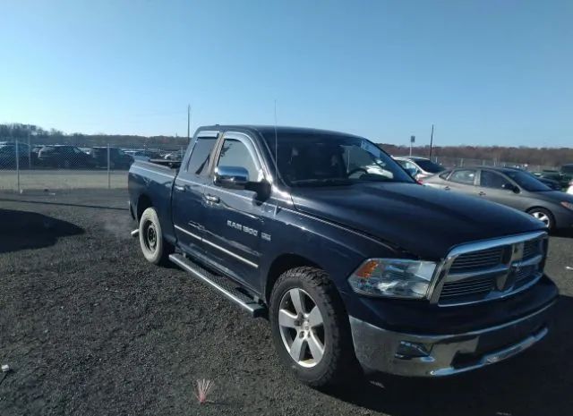 Photo 0 VIN: 1C6RD7GT1CS328659 - RAM 1500 