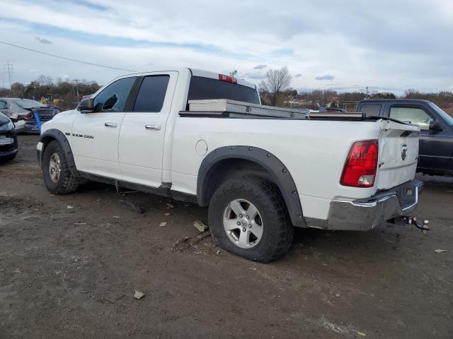 Photo 1 VIN: 1C6RD7GT3CS114286 - DODGE RAM 1500 