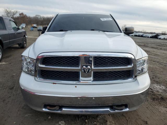 Photo 4 VIN: 1C6RD7GT3CS114286 - DODGE RAM 1500 