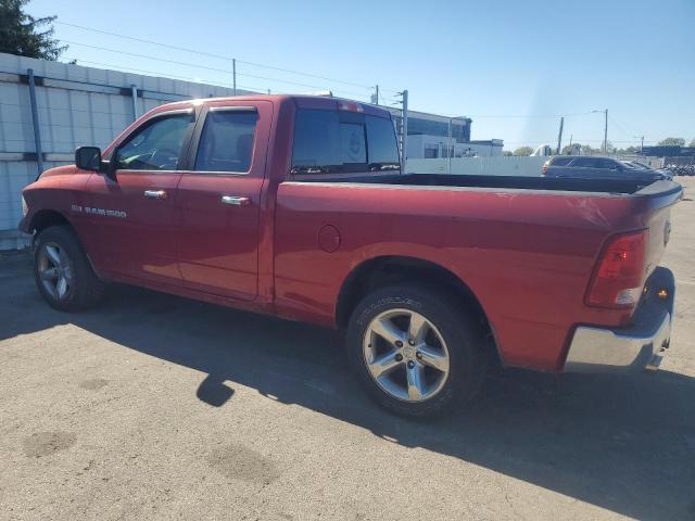 Photo 1 VIN: 1C6RD7GT3CS127880 - DODGE RAM 1500 S 