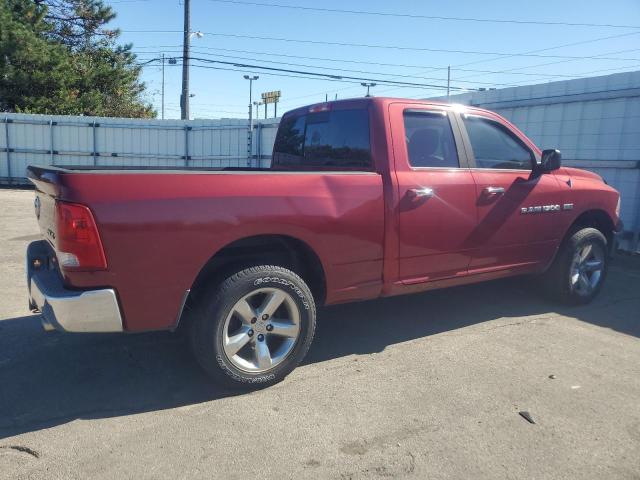 Photo 2 VIN: 1C6RD7GT3CS127880 - DODGE RAM 1500 S 