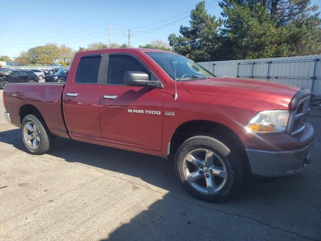 Photo 3 VIN: 1C6RD7GT3CS127880 - DODGE RAM 1500 S 