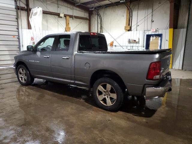 Photo 1 VIN: 1C6RD7GT3CS174844 - DODGE RAM 1500 S 