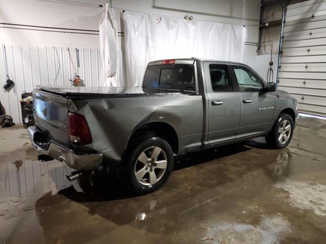 Photo 2 VIN: 1C6RD7GT3CS174844 - DODGE RAM 1500 S 