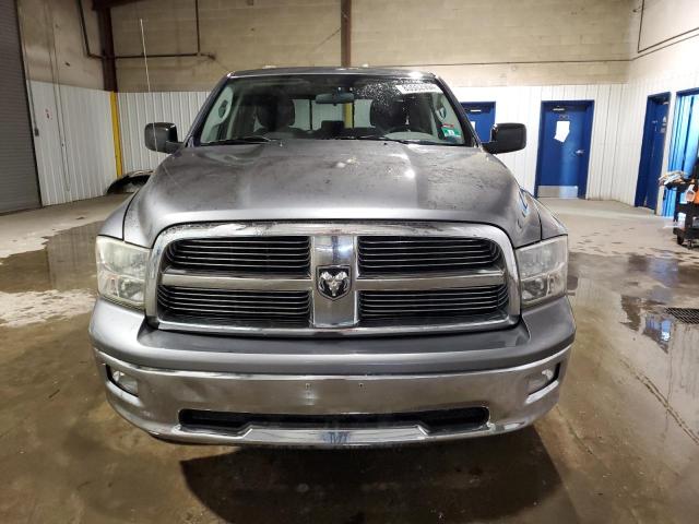 Photo 4 VIN: 1C6RD7GT3CS174844 - DODGE RAM 1500 S 