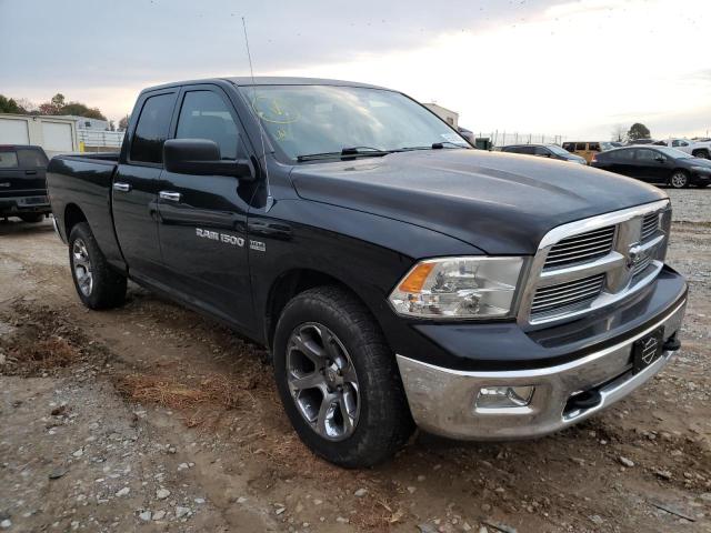 Photo 0 VIN: 1C6RD7GT3CS215389 - DODGE RAM 1500 S 