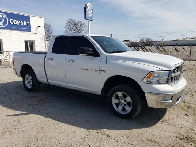 Photo 3 VIN: 1C6RD7GT3CS229714 - DODGE RAM 1500 