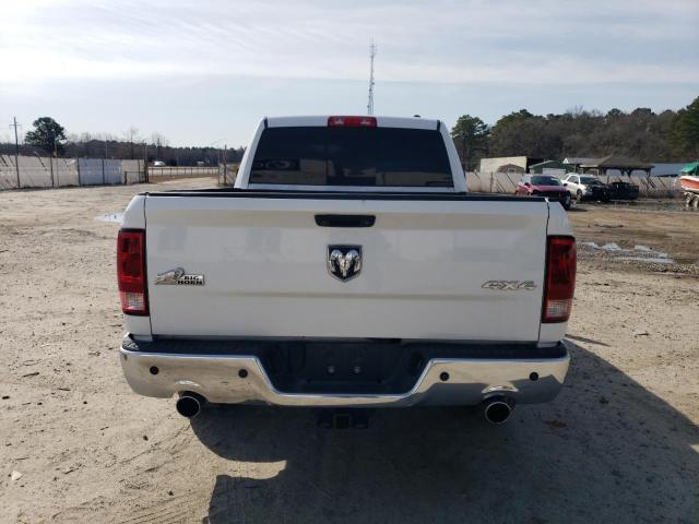 Photo 5 VIN: 1C6RD7GT3CS229714 - DODGE RAM 1500 