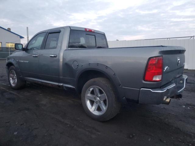 Photo 1 VIN: 1C6RD7GT3CS229731 - DODGE RAM 1500 S 