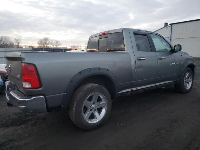 Photo 2 VIN: 1C6RD7GT3CS229731 - DODGE RAM 1500 S 