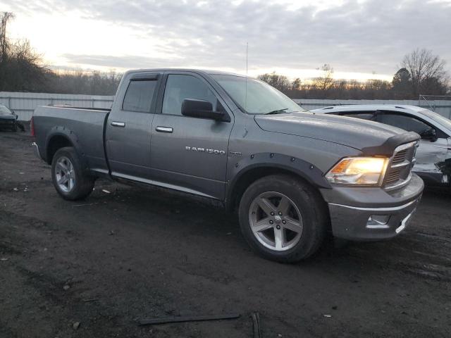 Photo 3 VIN: 1C6RD7GT3CS229731 - DODGE RAM 1500 S 