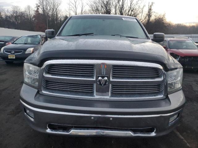 Photo 4 VIN: 1C6RD7GT3CS229731 - DODGE RAM 1500 S 