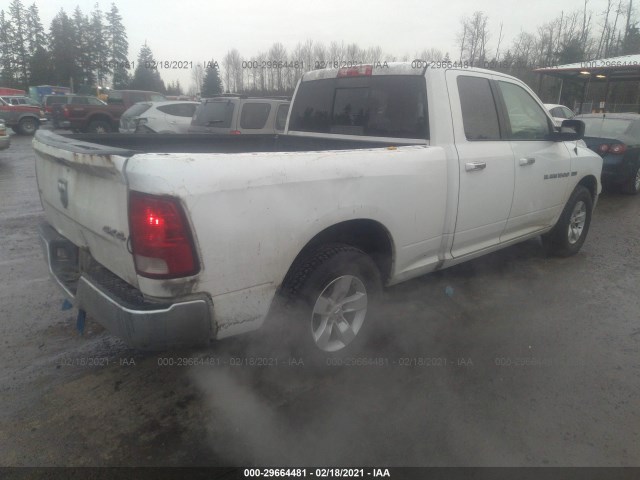 Photo 3 VIN: 1C6RD7GT3CS298077 - RAM 1500 