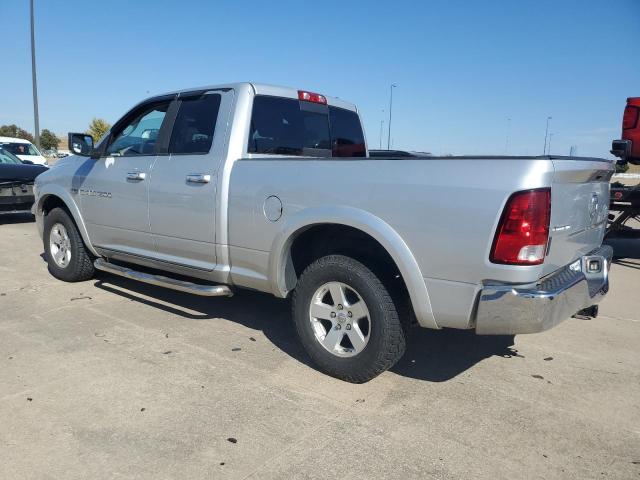 Photo 1 VIN: 1C6RD7GT5CS262892 - DODGE RAM 1500 S 