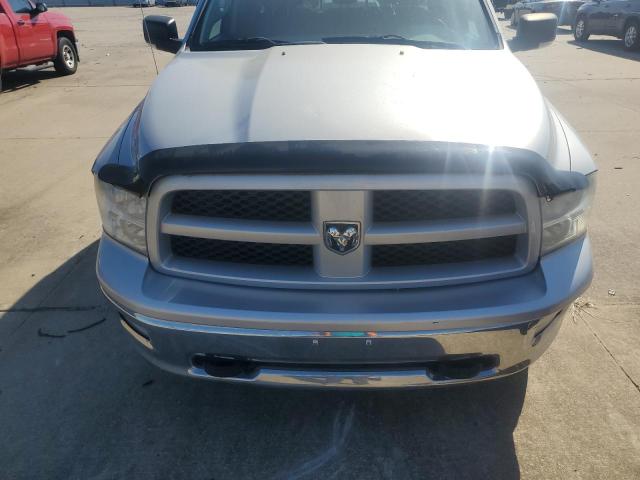 Photo 10 VIN: 1C6RD7GT5CS262892 - DODGE RAM 1500 S 