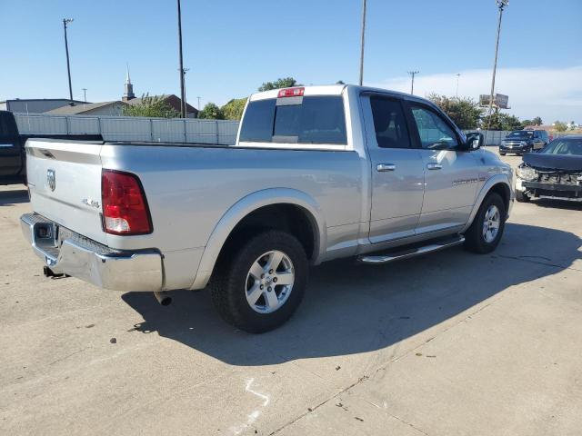 Photo 2 VIN: 1C6RD7GT5CS262892 - DODGE RAM 1500 S 